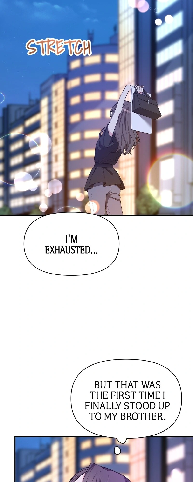 My Three Husbands Who Love Me Chapter 16 202 36