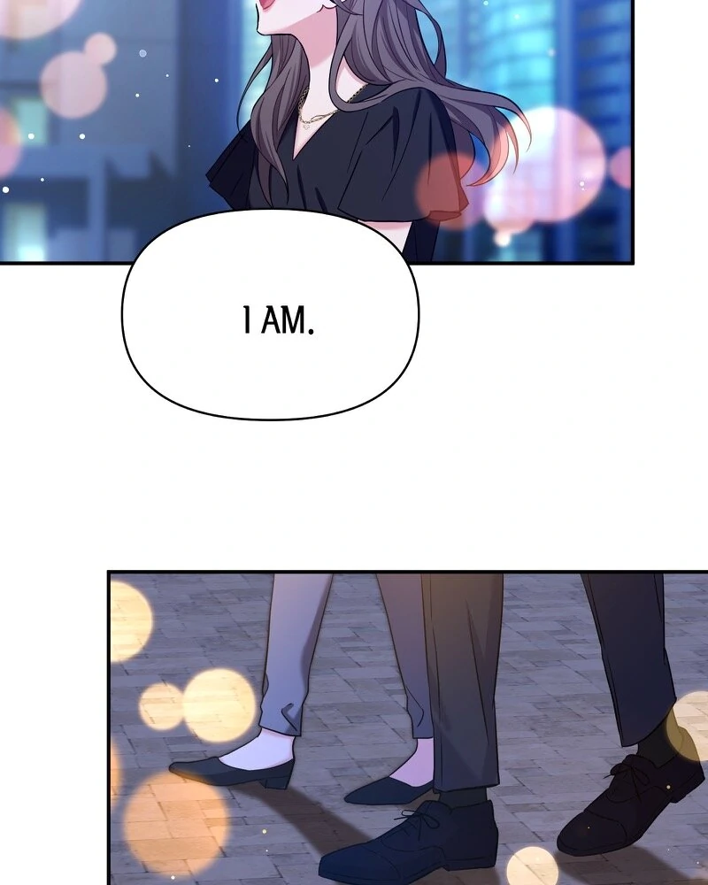 My Three Husbands Who Love Me Chapter 16 206 40