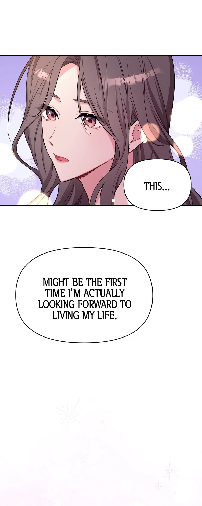 My Three Husbands Who Love Me Chapter 16 209 43