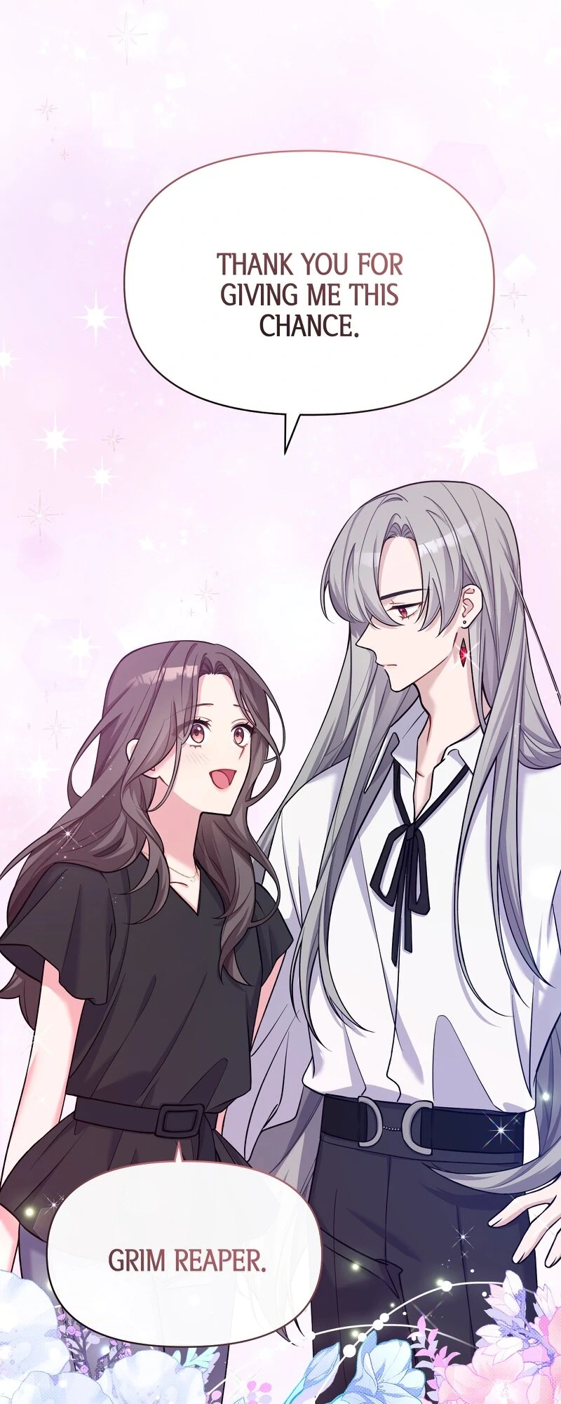 My Three Husbands Who Love Me Chapter 16 210 44