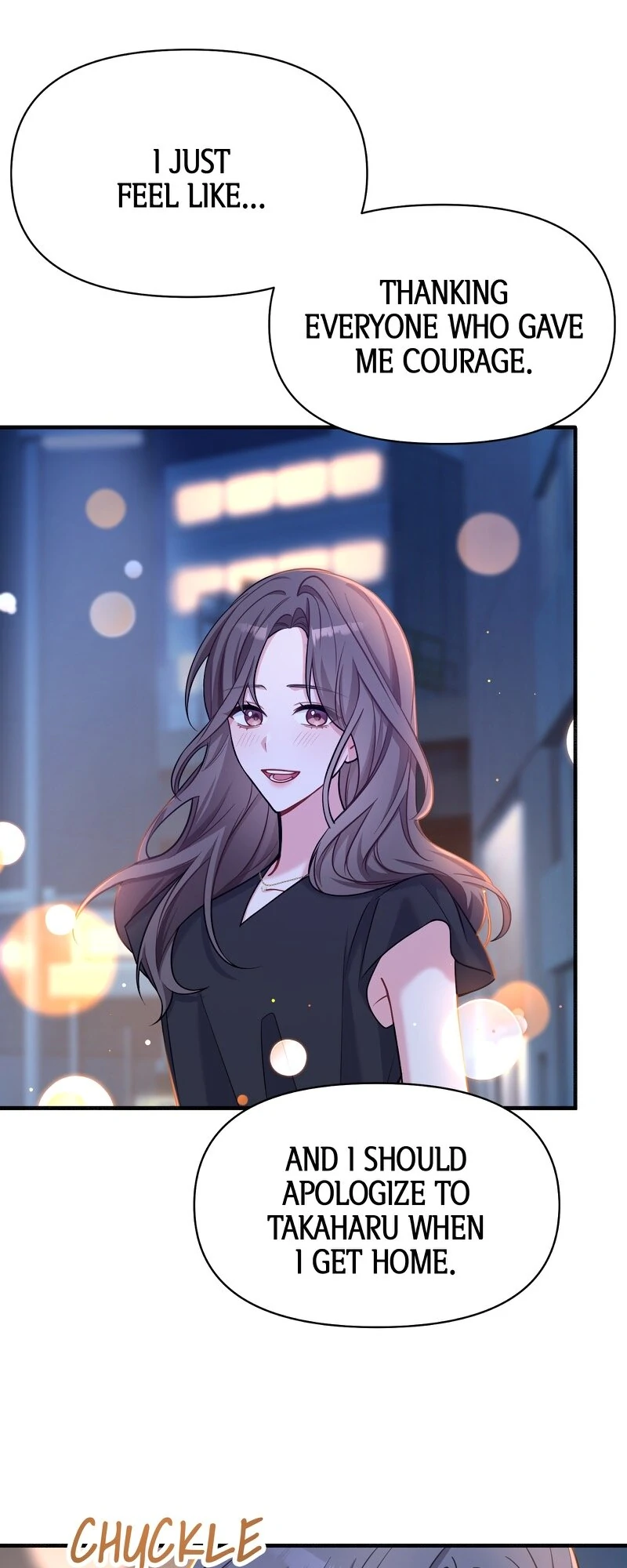 My Three Husbands Who Love Me Chapter 16 212 46