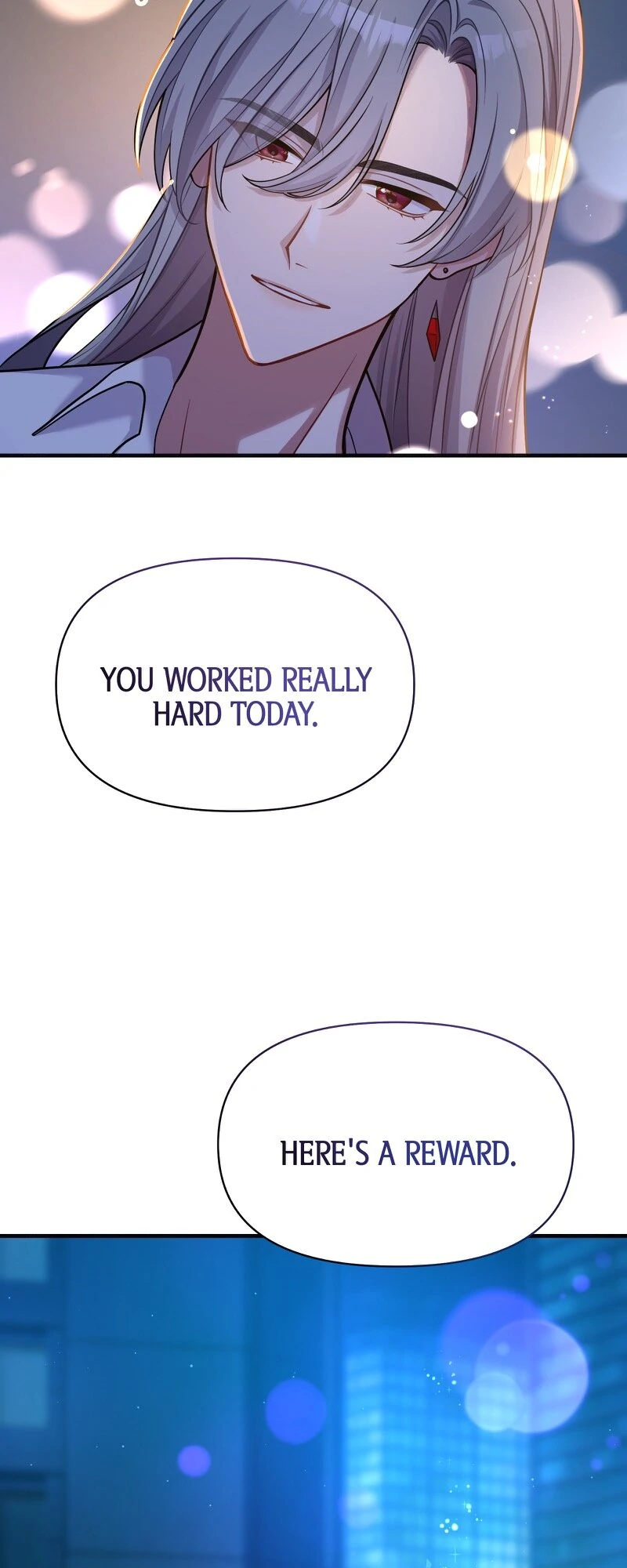 My Three Husbands Who Love Me Chapter 16 213 47