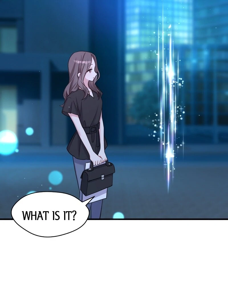 My Three Husbands Who Love Me Chapter 16 214 48