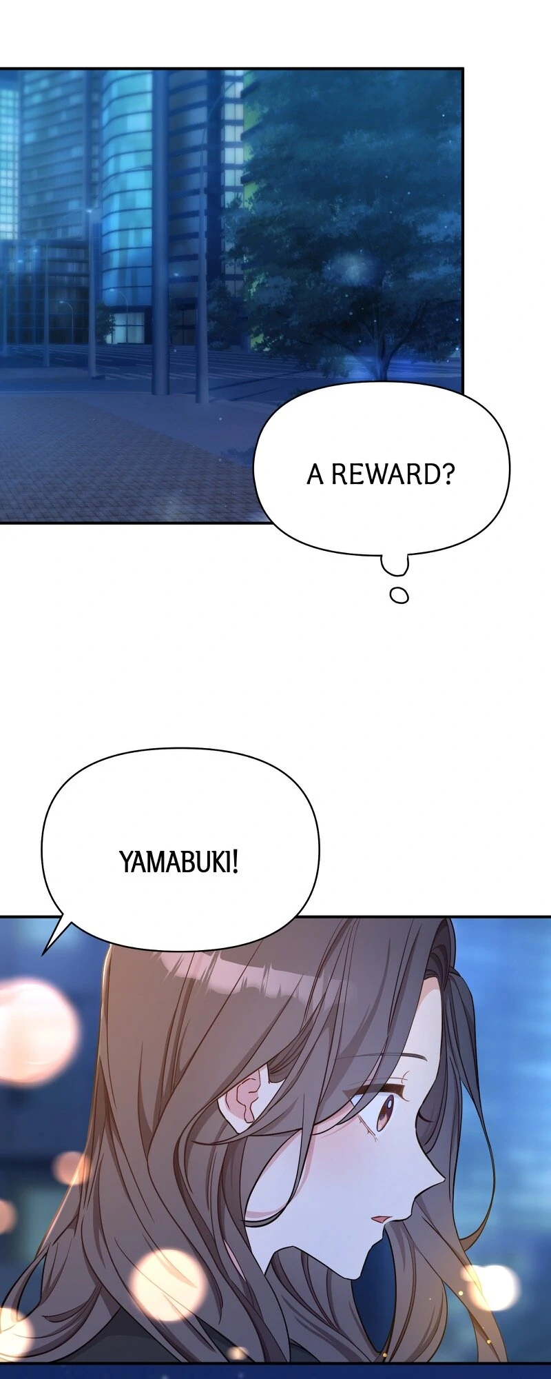 My Three Husbands Who Love Me Chapter 16 215 49