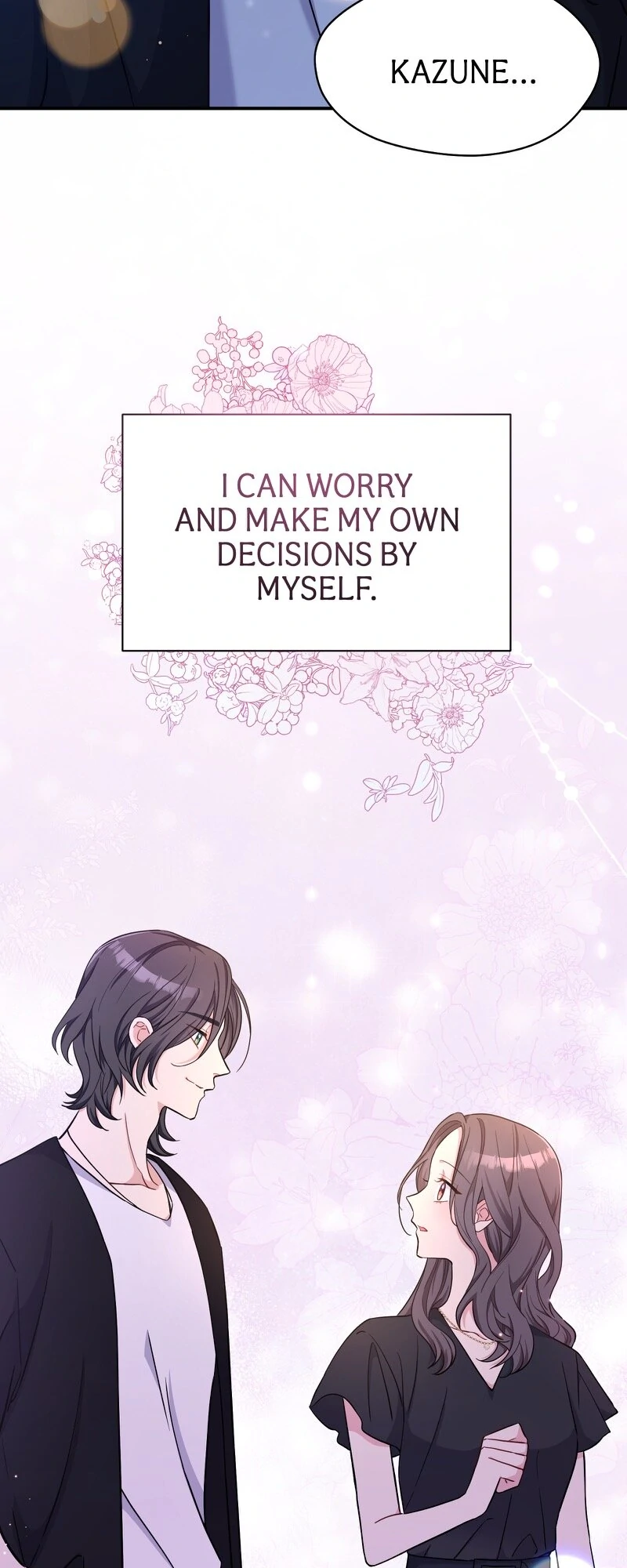 My Three Husbands Who Love Me Chapter 16 217 51