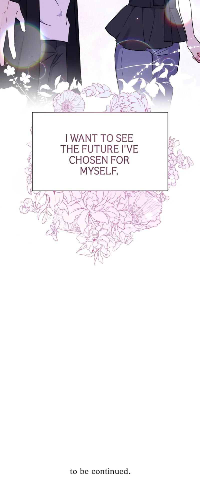 My Three Husbands Who Love Me Chapter 16 218 52