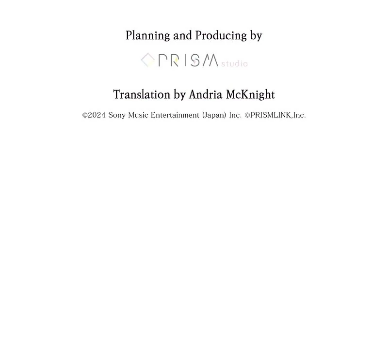 My Three Husbands Who Love Me Chapter 16 219 53