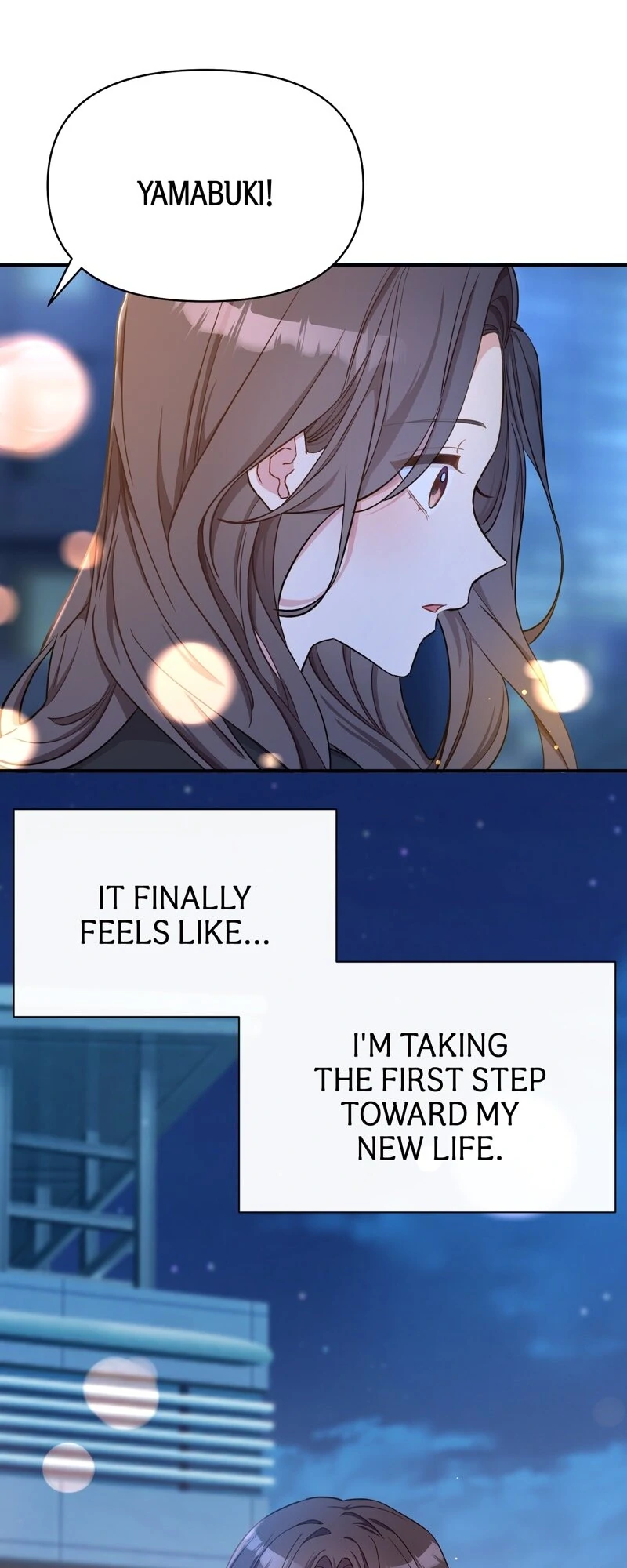 My Three Husbands Who Love Me Chapter 17 181 03