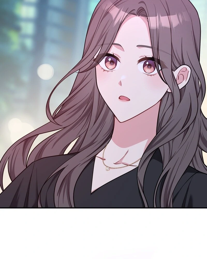 My Three Husbands Who Love Me Chapter 17 186 08