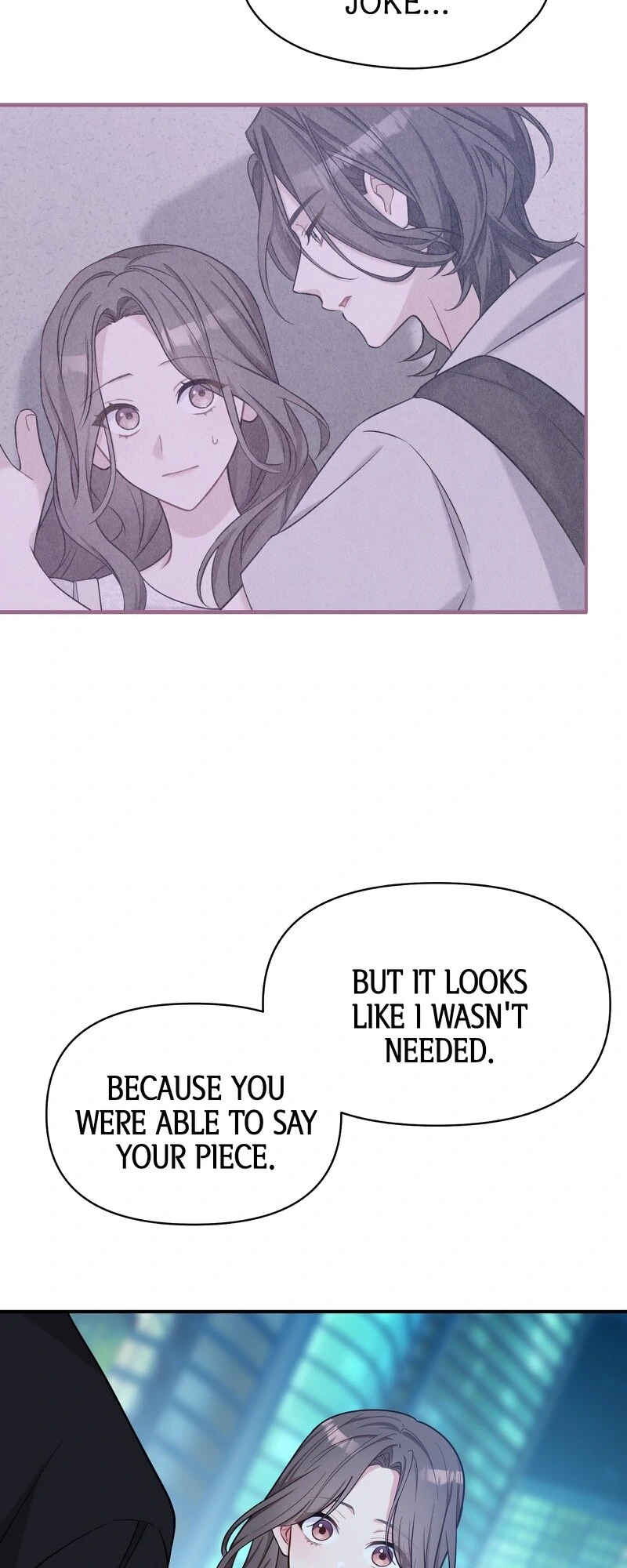 My Three Husbands Who Love Me Chapter 17 191 13