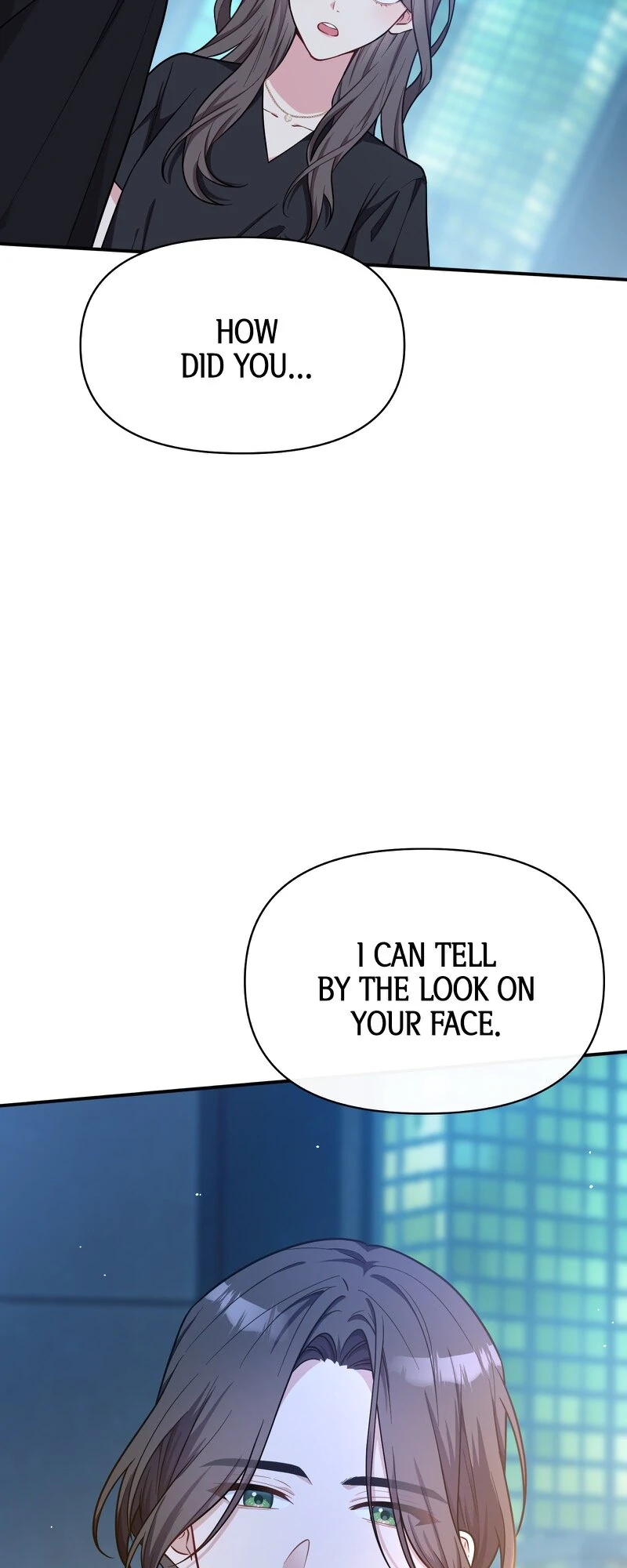 My Three Husbands Who Love Me Chapter 17 192 14