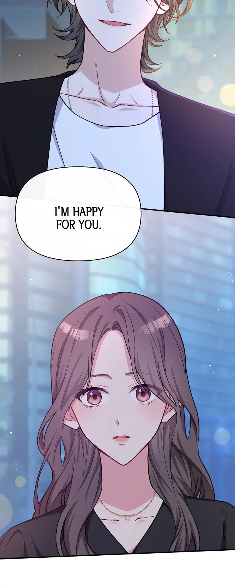 My Three Husbands Who Love Me Chapter 17 193 15