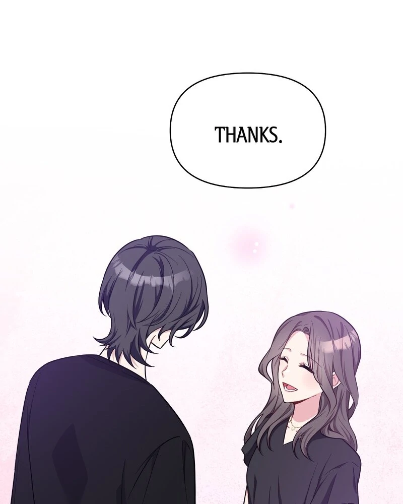 My Three Husbands Who Love Me Chapter 17 194 16