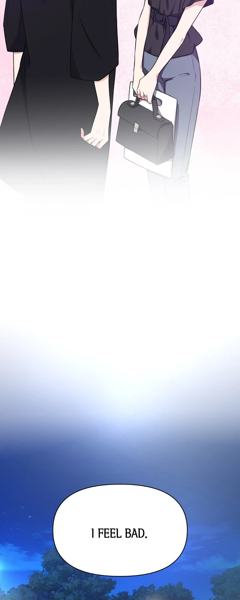 My Three Husbands Who Love Me Chapter 17 195 17