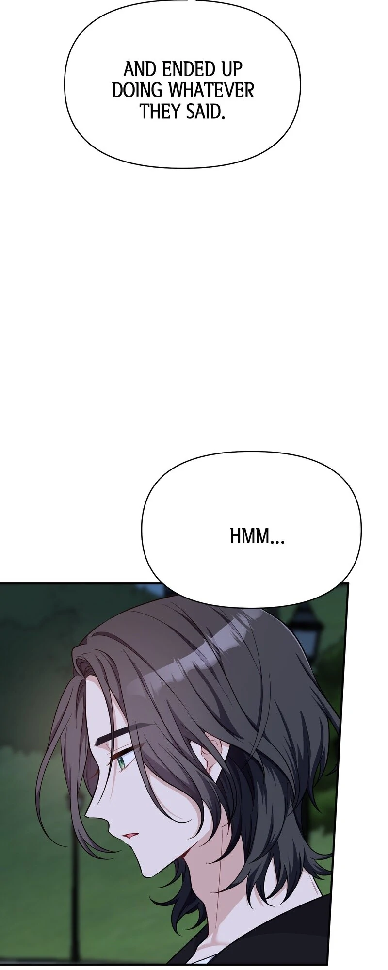 My Three Husbands Who Love Me Chapter 17 197 19