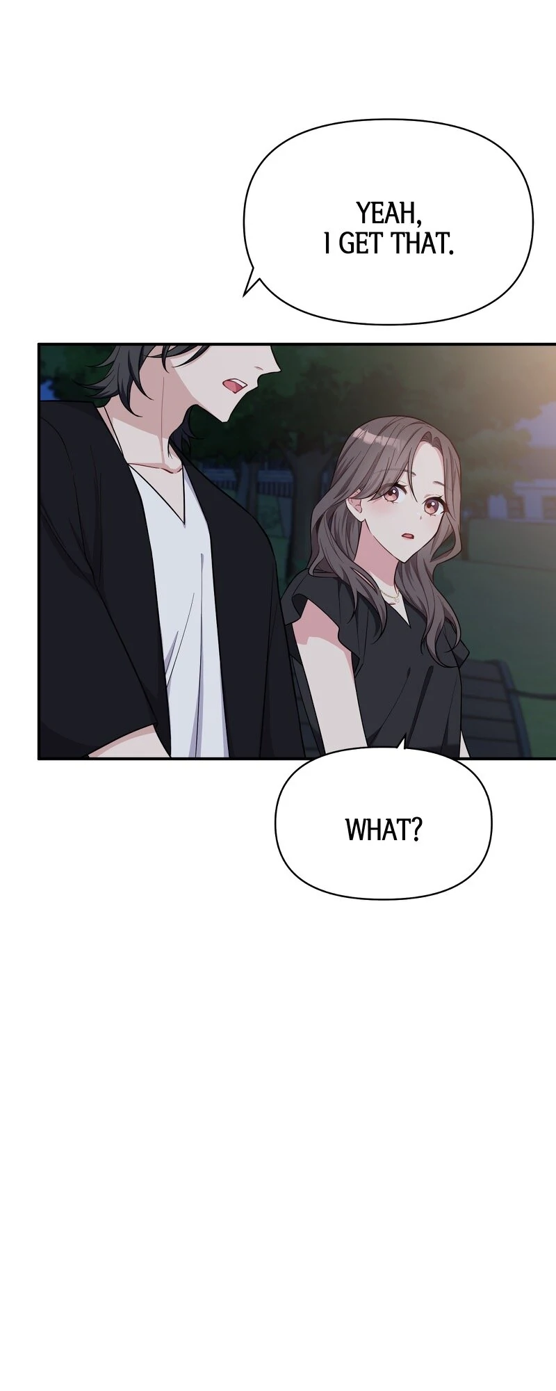 My Three Husbands Who Love Me Chapter 17 198 20