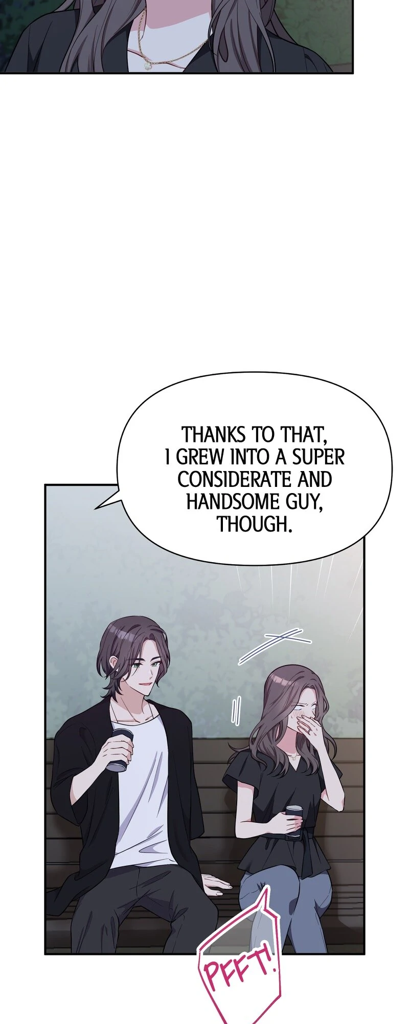 My Three Husbands Who Love Me Chapter 17 201 23