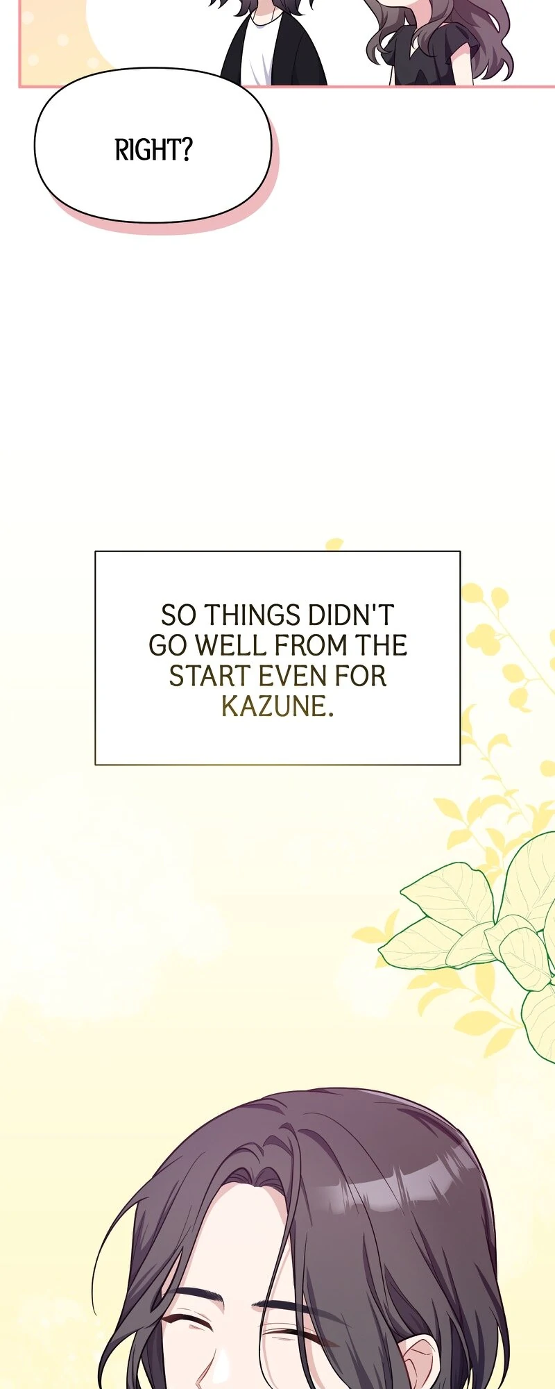 My Three Husbands Who Love Me Chapter 17 203 25