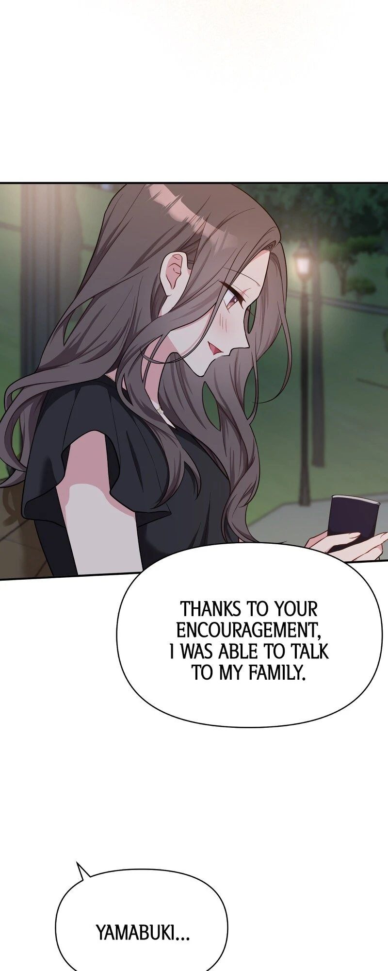 My Three Husbands Who Love Me Chapter 17 205 27