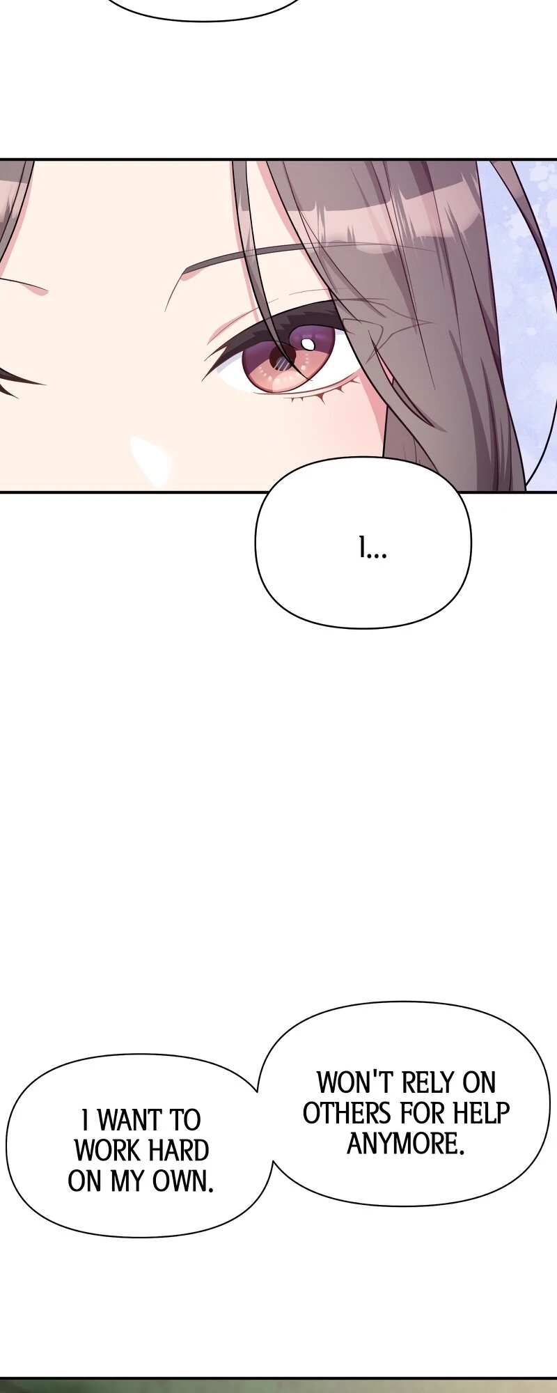 My Three Husbands Who Love Me Chapter 17 206 28