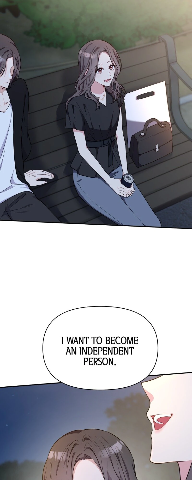 My Three Husbands Who Love Me Chapter 17 207 29