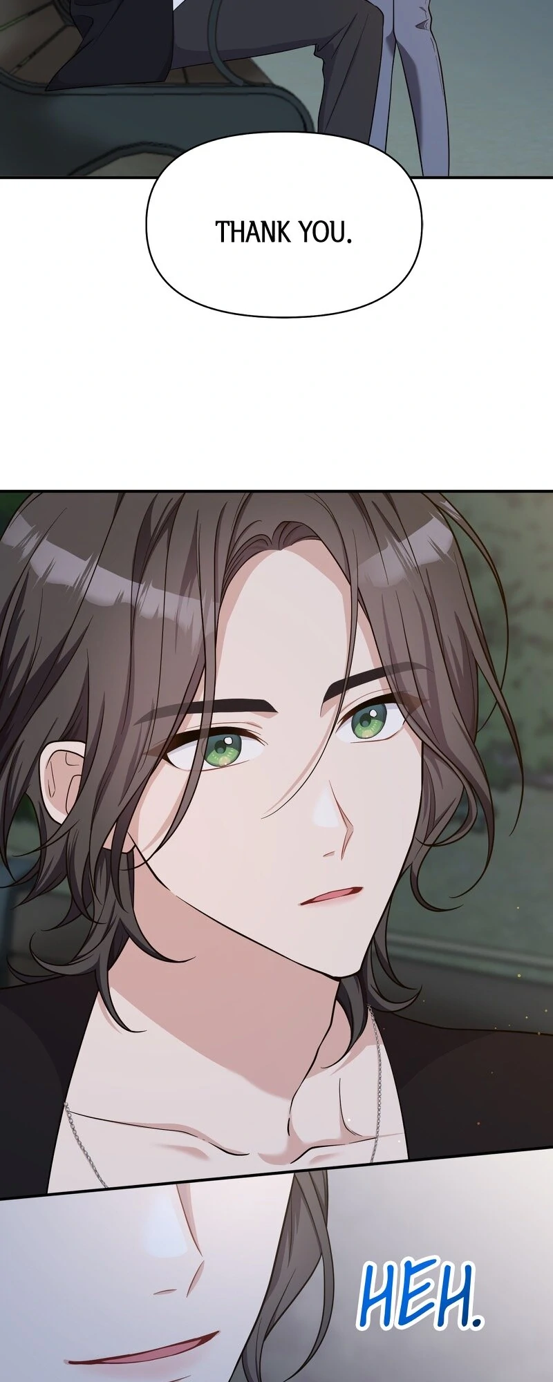 My Three Husbands Who Love Me Chapter 17 209 31