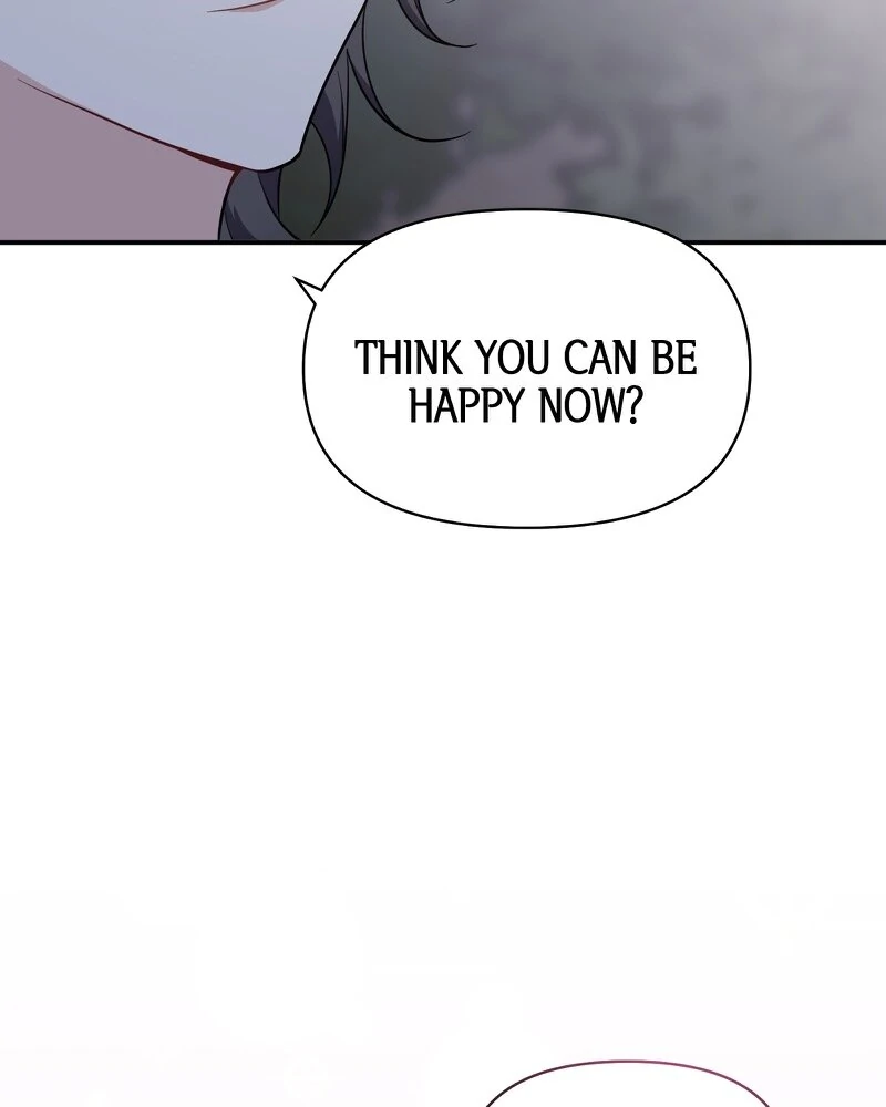 My Three Husbands Who Love Me Chapter 17 210 32