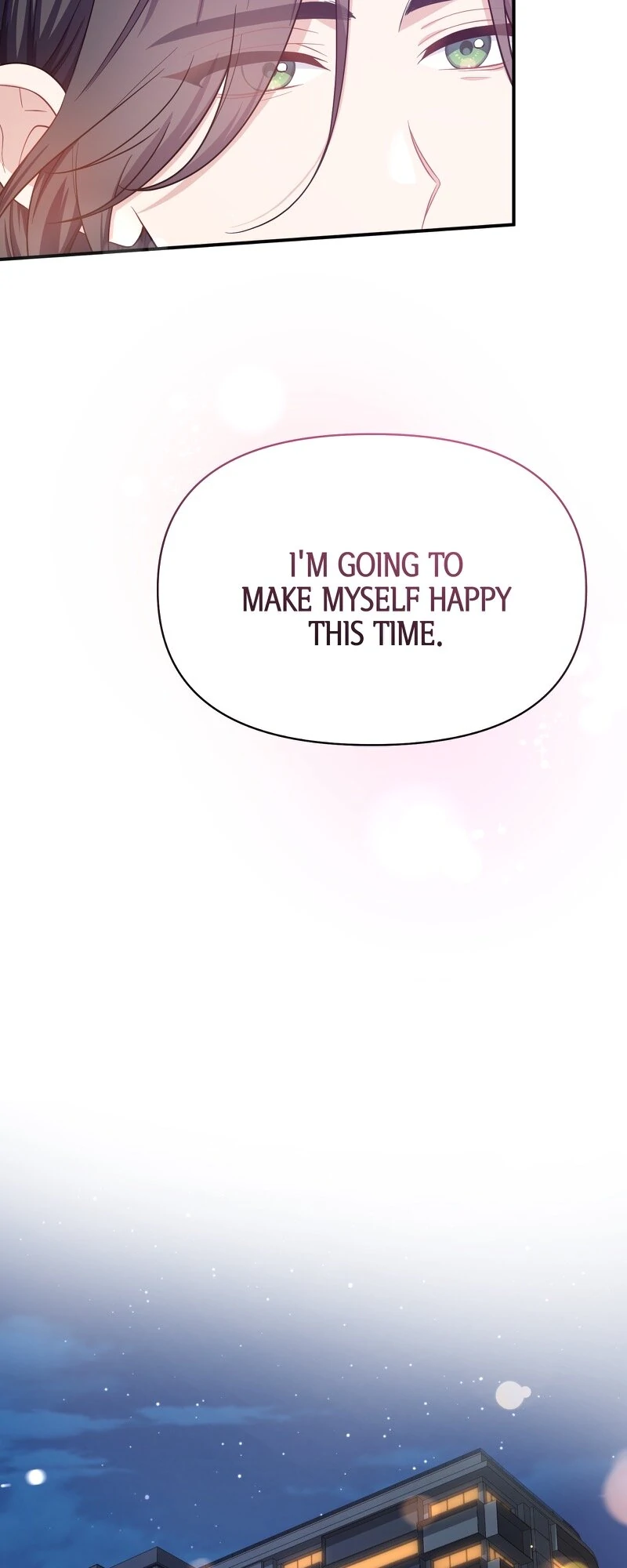 My Three Husbands Who Love Me Chapter 17 212 34