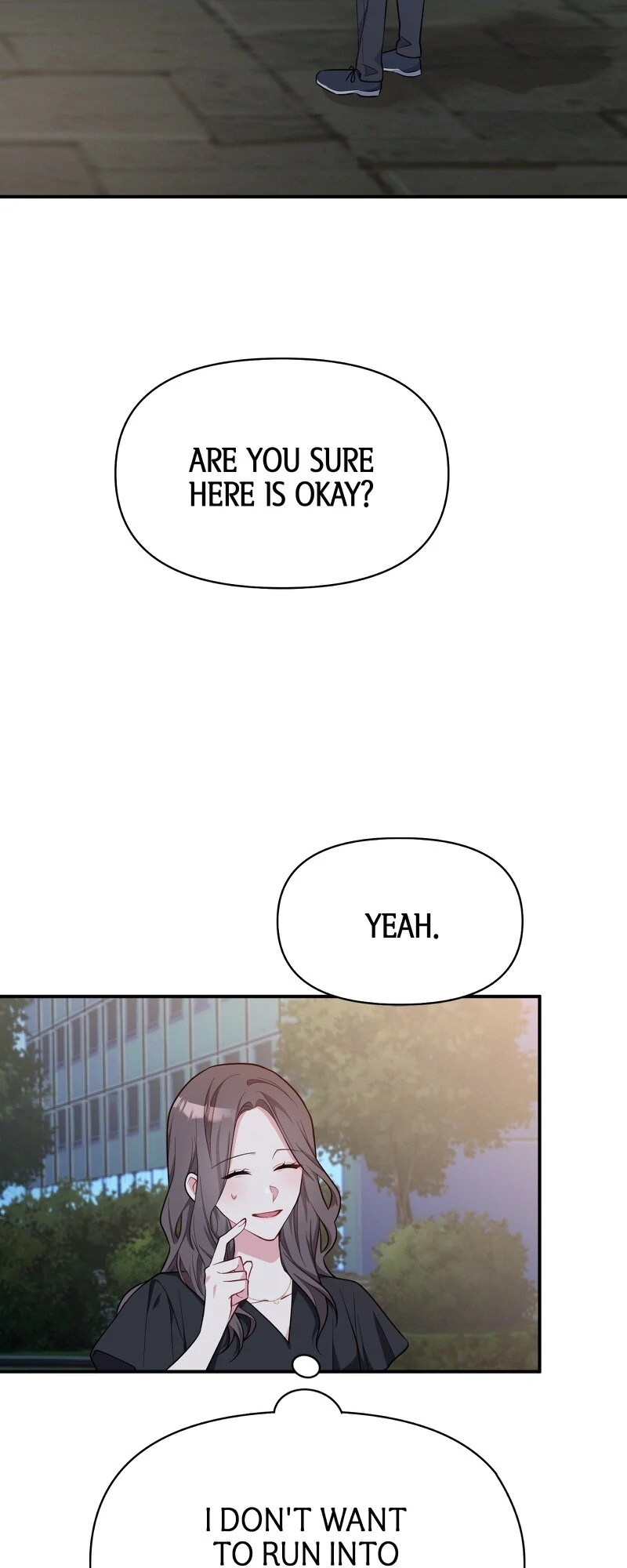 My Three Husbands Who Love Me Chapter 17 214 36