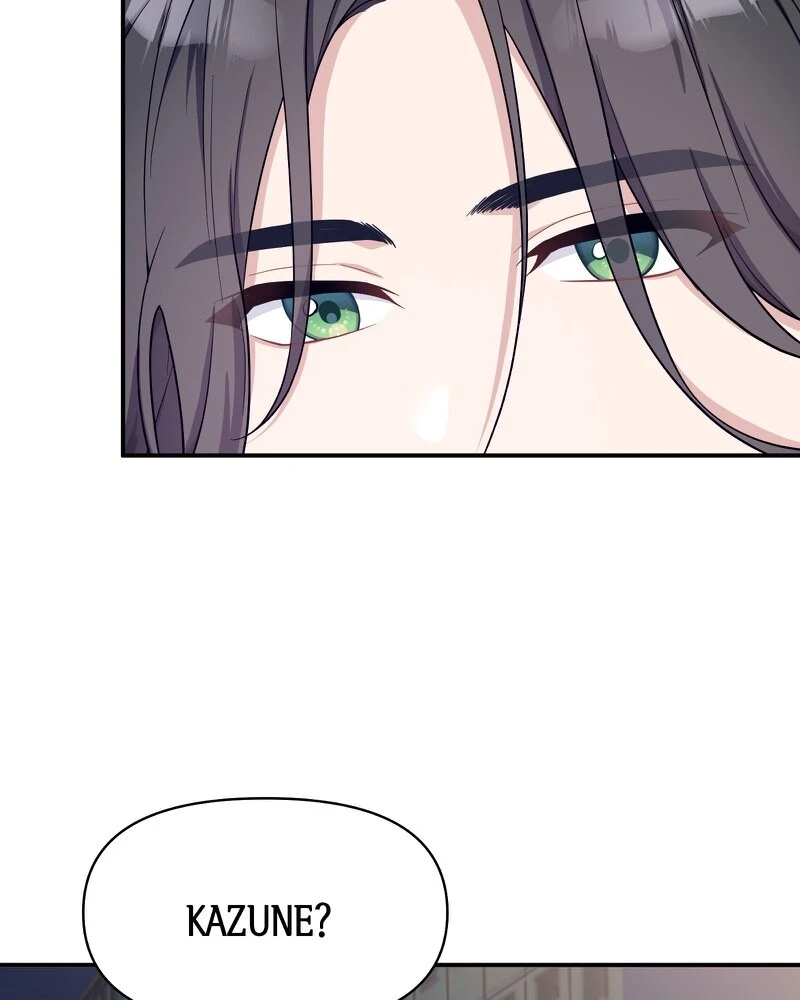 My Three Husbands Who Love Me Chapter 17 218 40