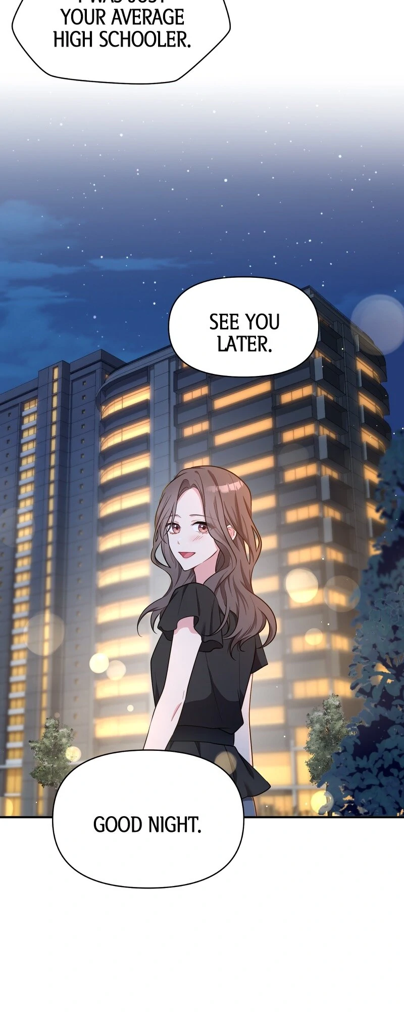 My Three Husbands Who Love Me Chapter 17 220 42