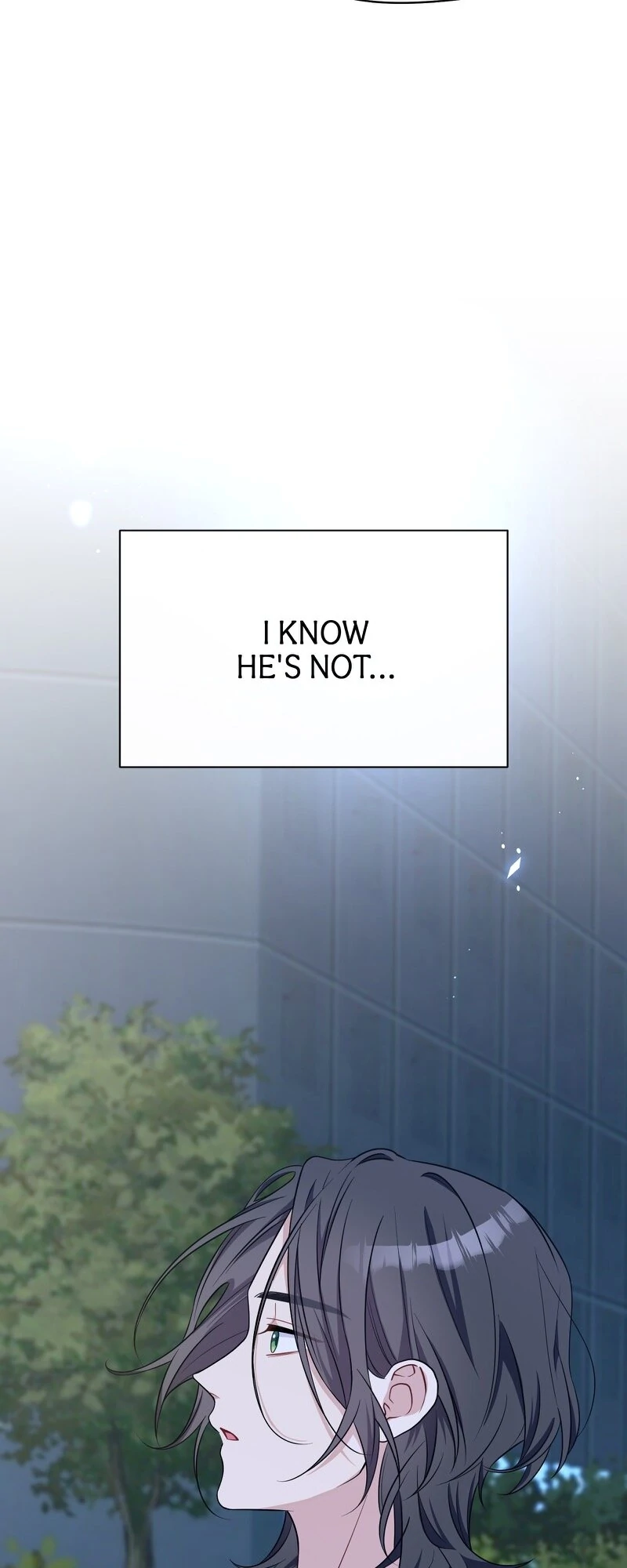 My Three Husbands Who Love Me Chapter 17 223 45