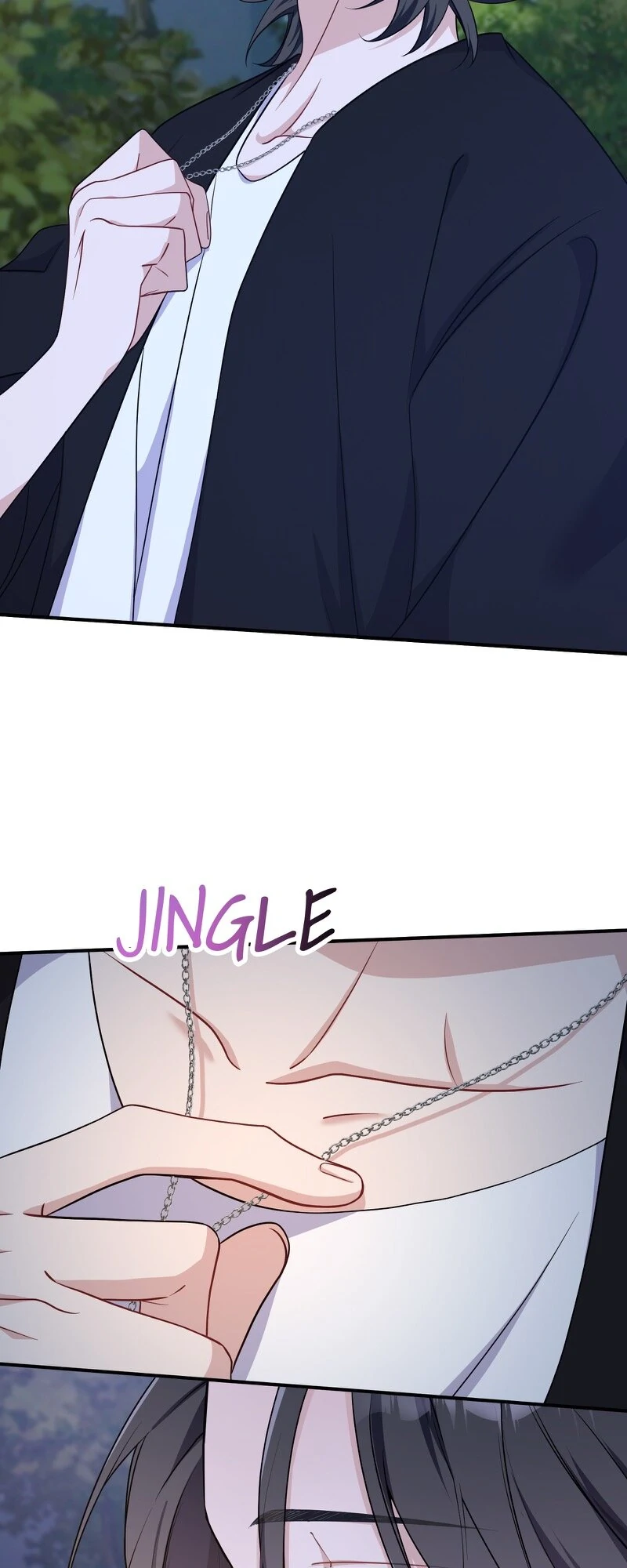 My Three Husbands Who Love Me Chapter 17 224 46