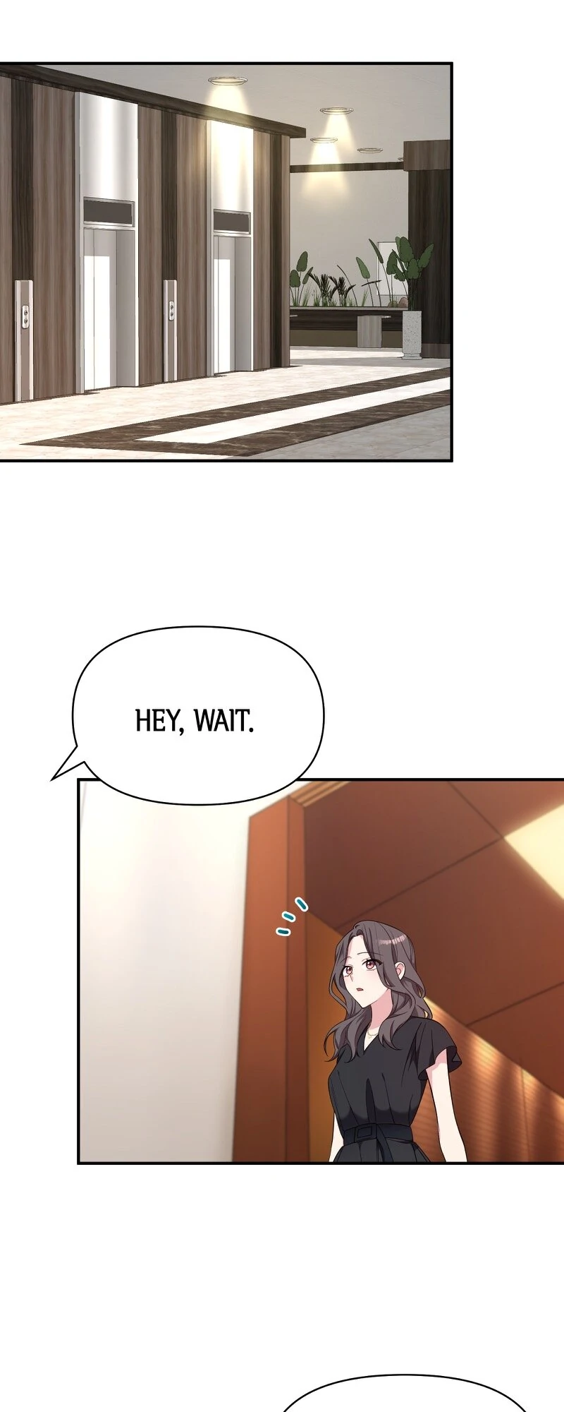 My Three Husbands Who Love Me Chapter 17 227 49