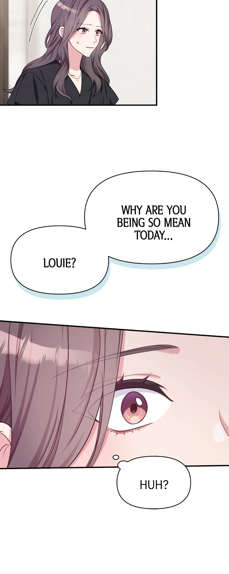 My Three Husbands Who Love Me Chapter 17 229 51