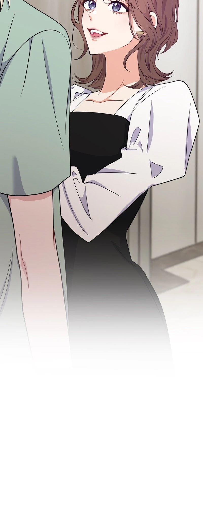 My Three Husbands Who Love Me Chapter 17 233 55