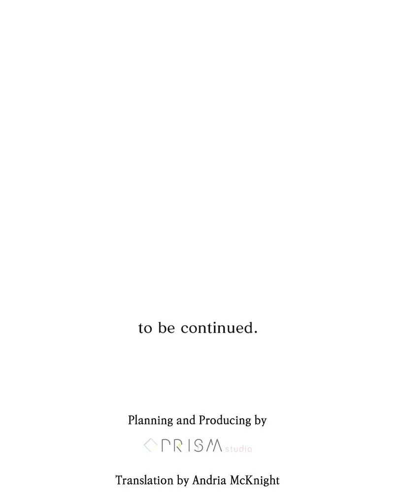 My Three Husbands Who Love Me Chapter 17 234 56