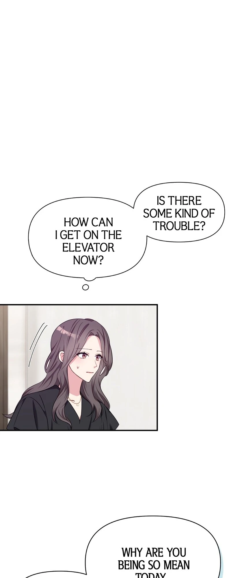 My Three Husbands Who Love Me Chapter 18 201 02