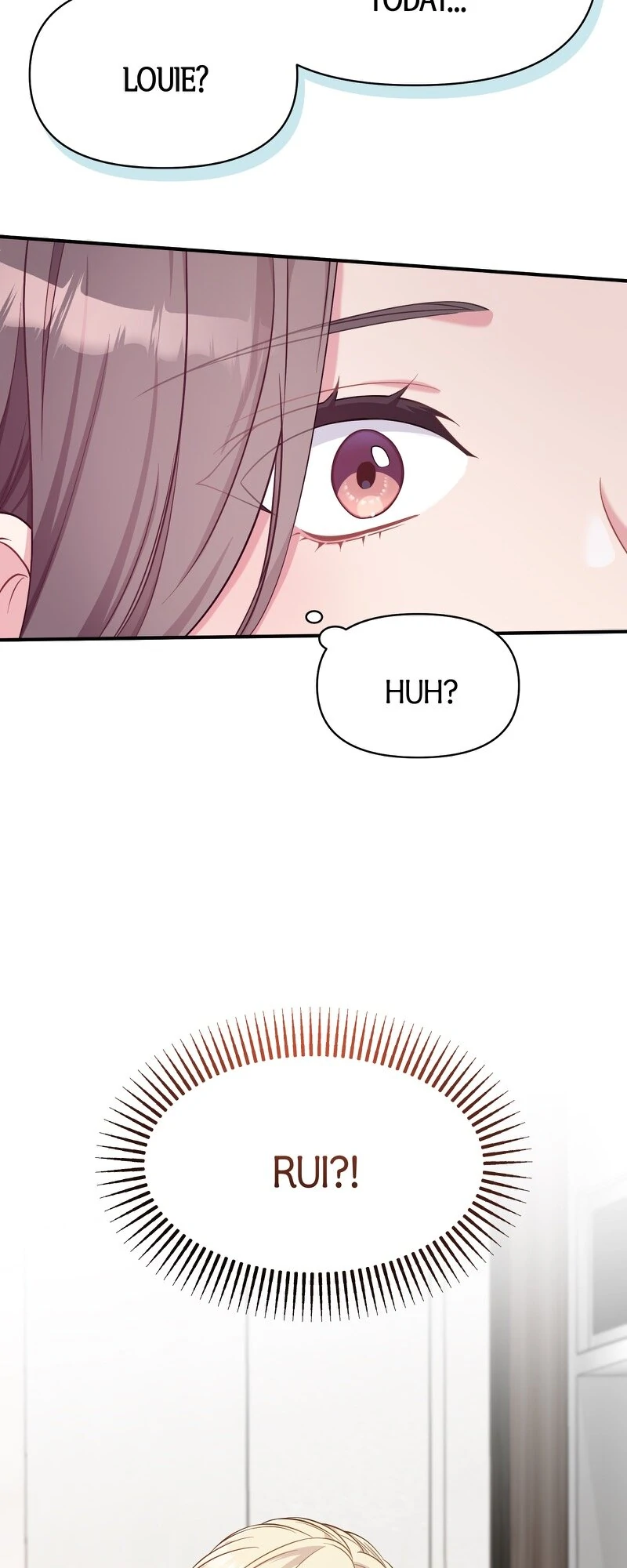 My Three Husbands Who Love Me Chapter 18 202 03