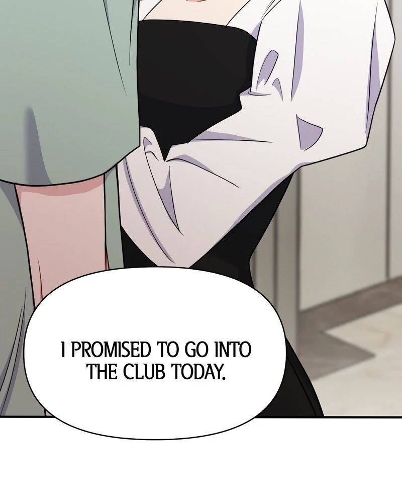 My Three Husbands Who Love Me Chapter 18 207 08