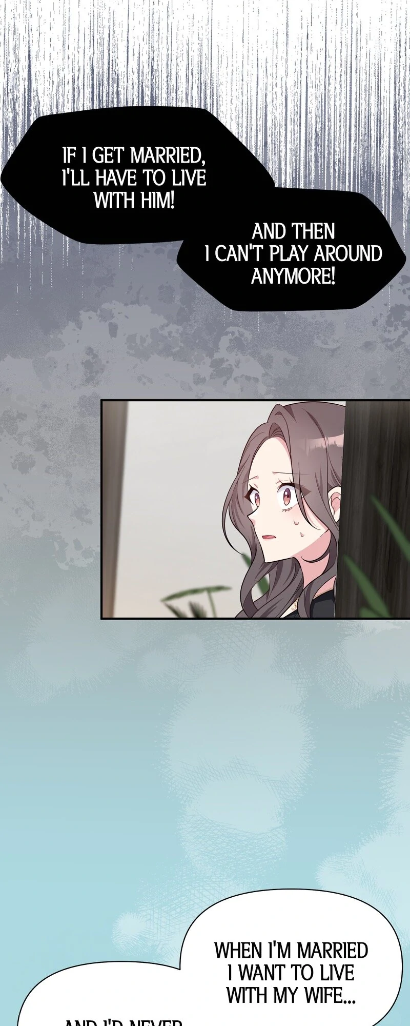 My Three Husbands Who Love Me Chapter 18 212 13