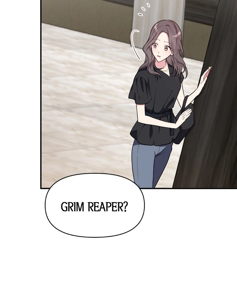 My Three Husbands Who Love Me Chapter 18 215 16