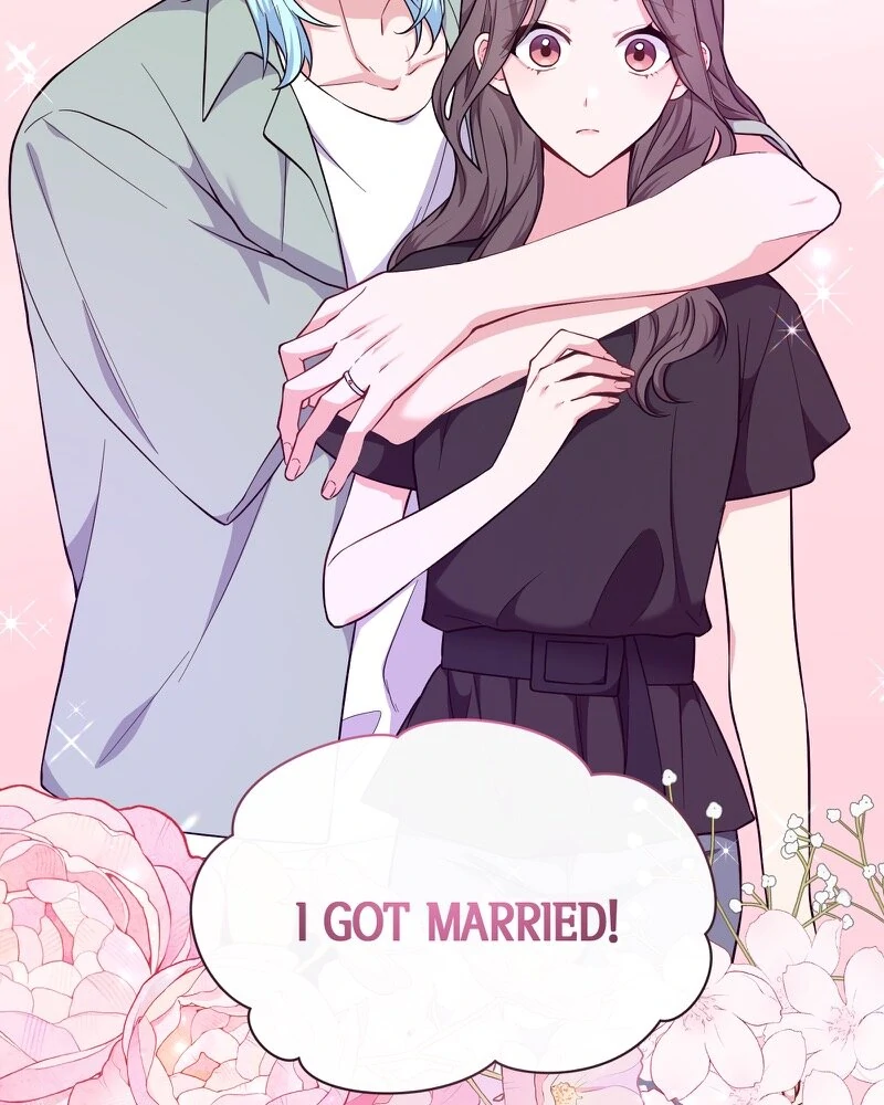 My Three Husbands Who Love Me Chapter 18 223 24