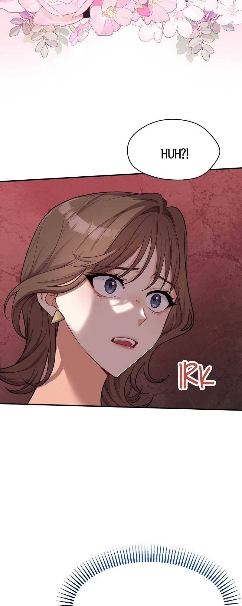 My Three Husbands Who Love Me Chapter 18 224 25