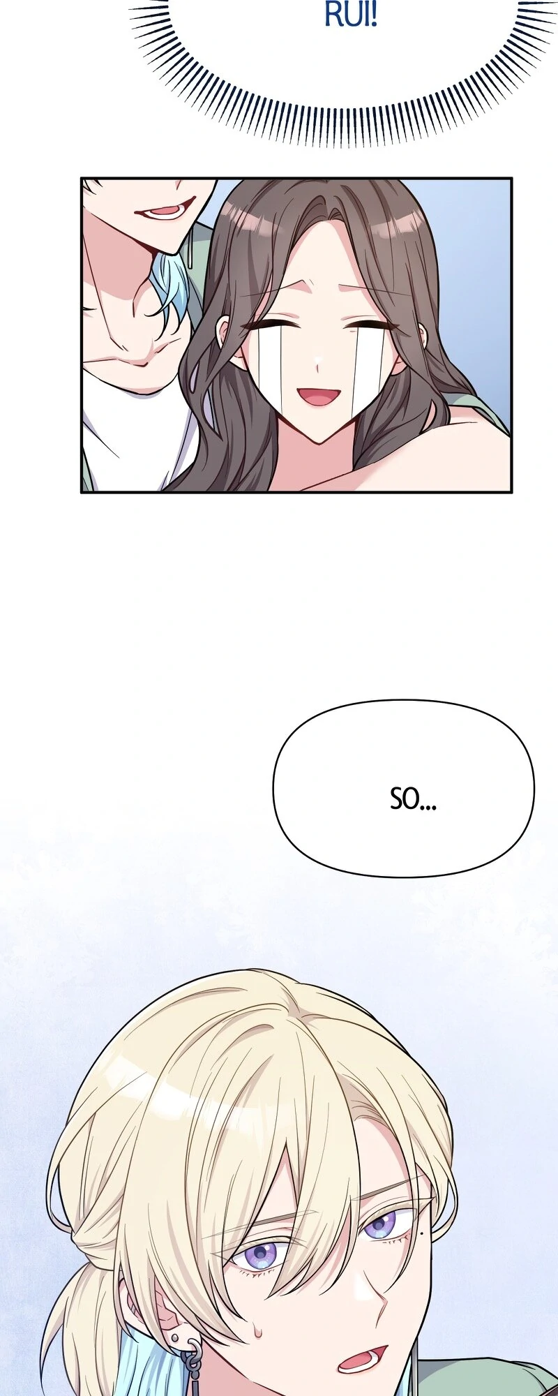 My Three Husbands Who Love Me Chapter 18 225 26