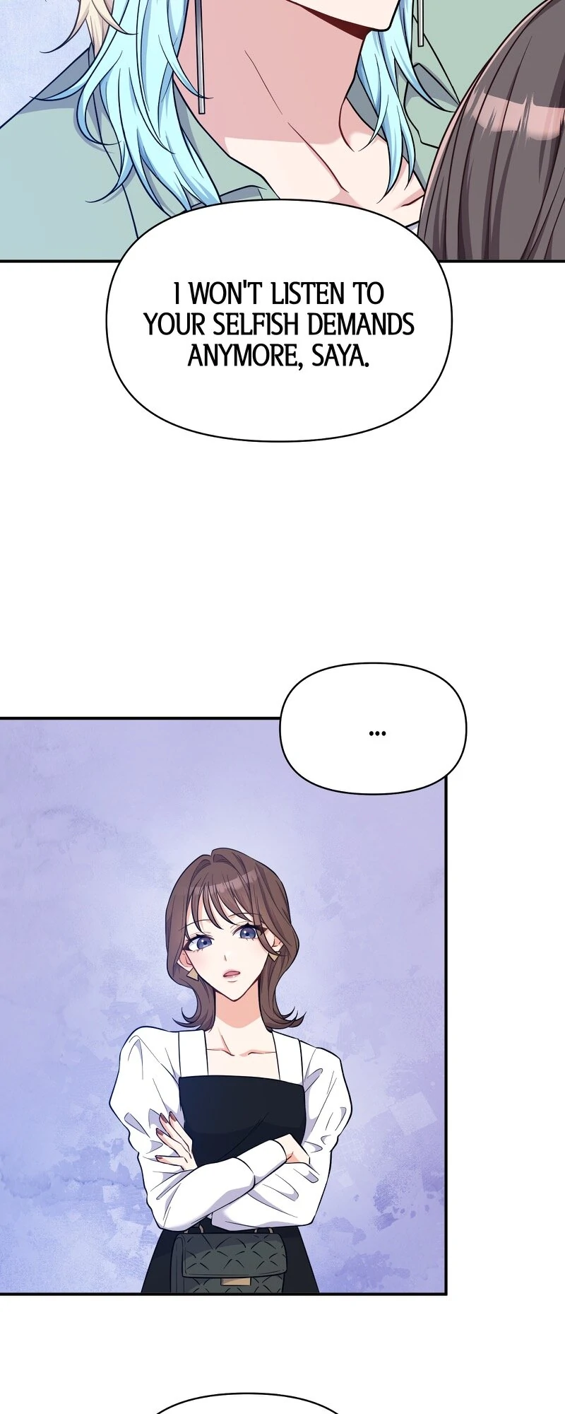 My Three Husbands Who Love Me Chapter 18 226 27