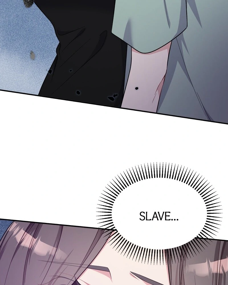 My Three Husbands Who Love Me Chapter 18 231 32