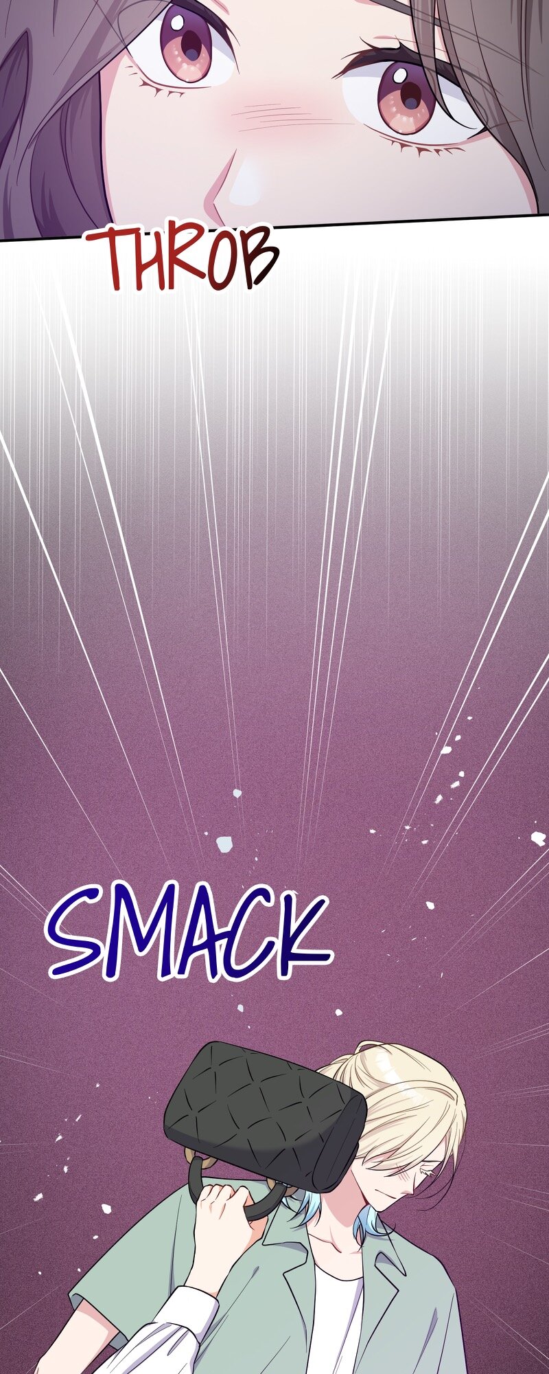 My Three Husbands Who Love Me Chapter 18 232 33