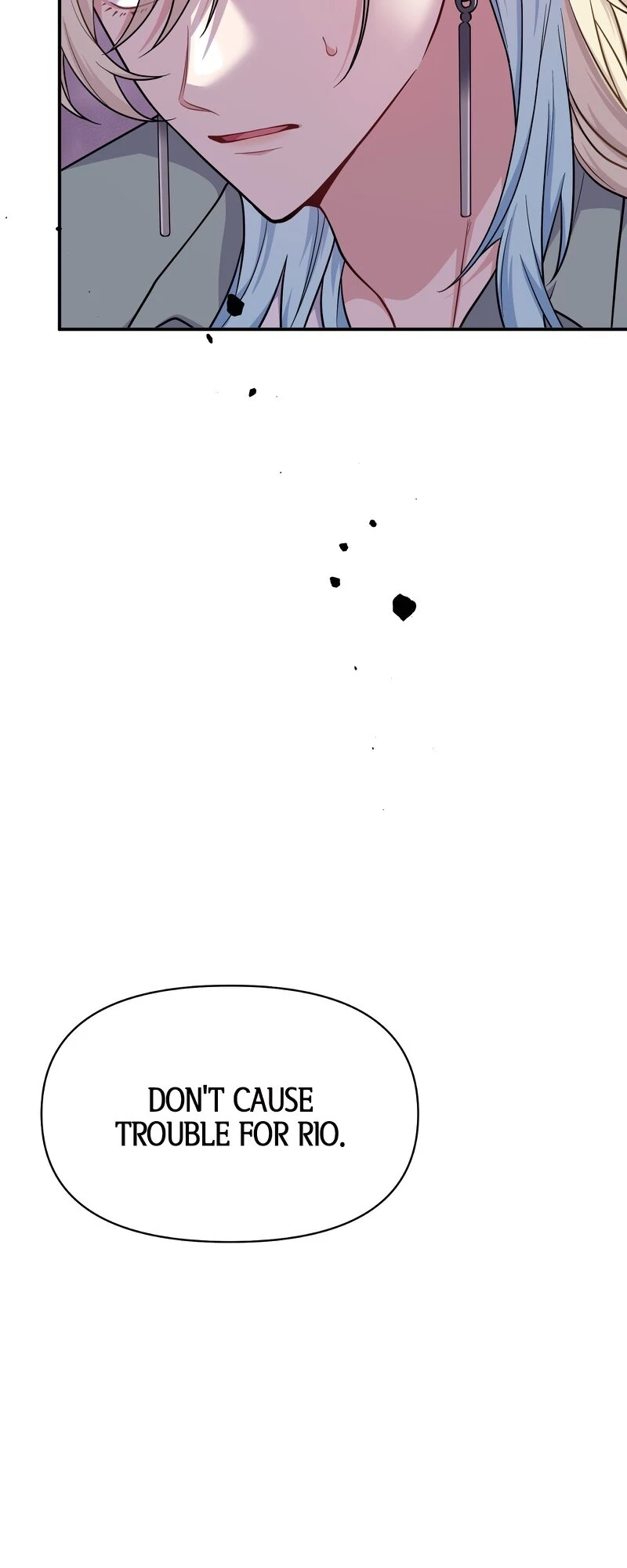 My Three Husbands Who Love Me Chapter 18 236 37