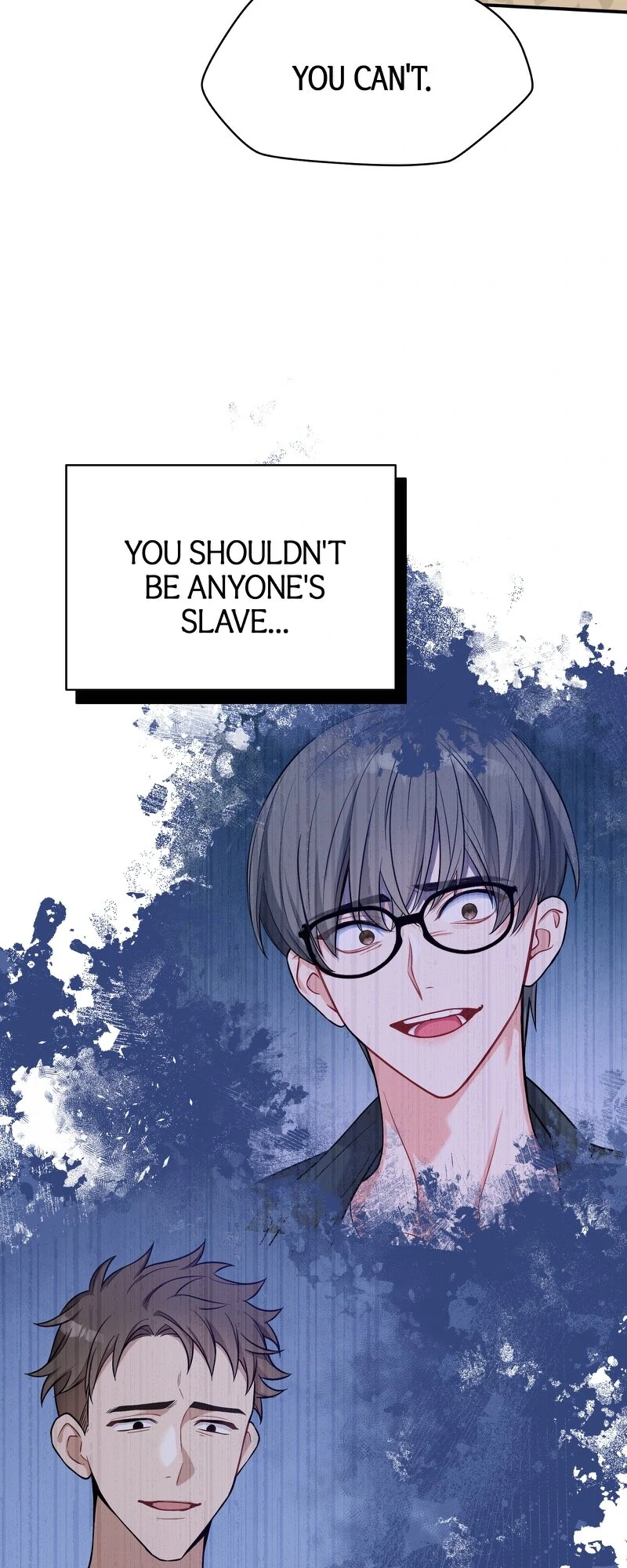 My Three Husbands Who Love Me Chapter 18 238 39